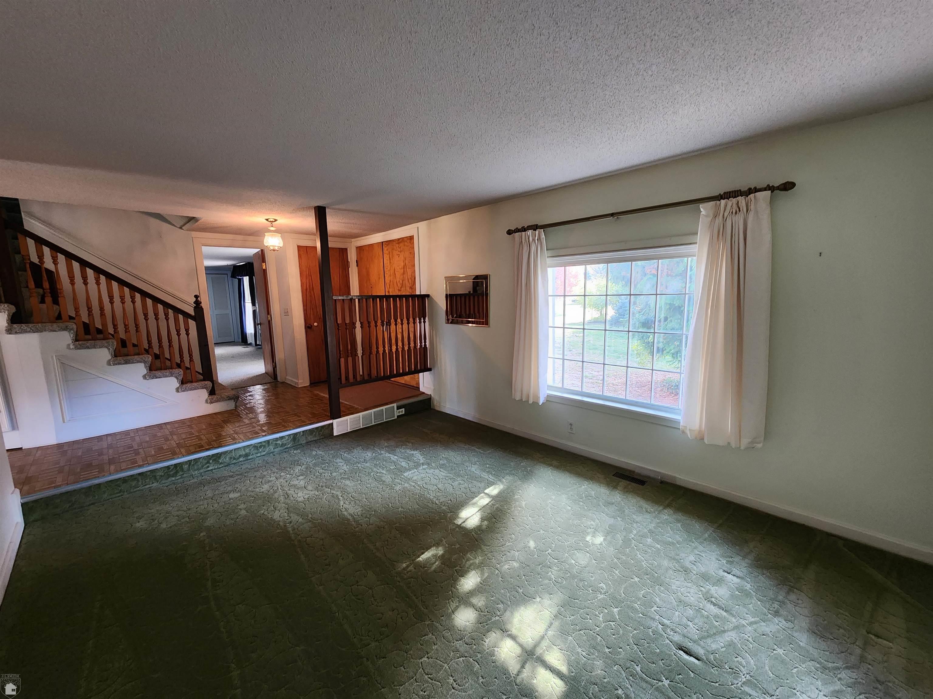 4410 Atkins Road Port Huron, MI 48060 - Photo 10 of 63