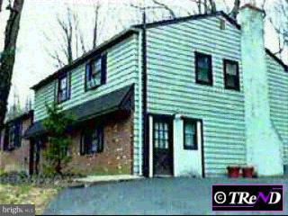 691 A Lenni Road Aston, PA 19014 - Photo 1 of 1 Gallery Image 1