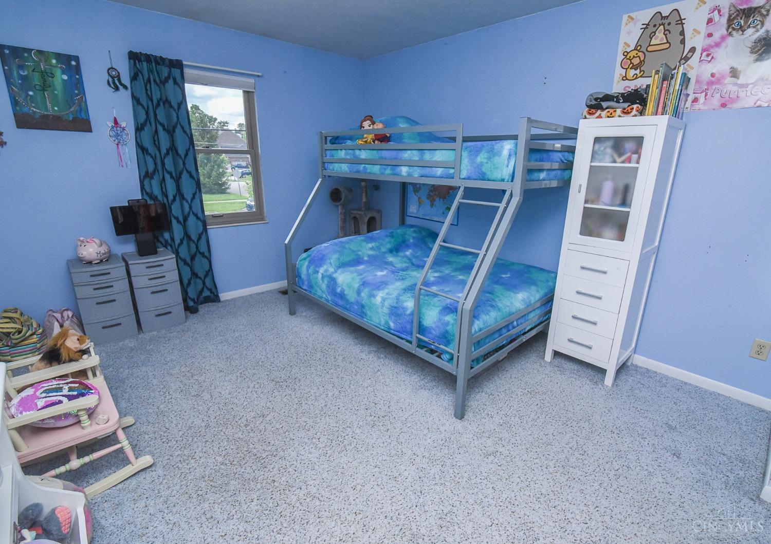 8160 Forest Road Cincinnati, OH 45255 - Photo 31 of 44