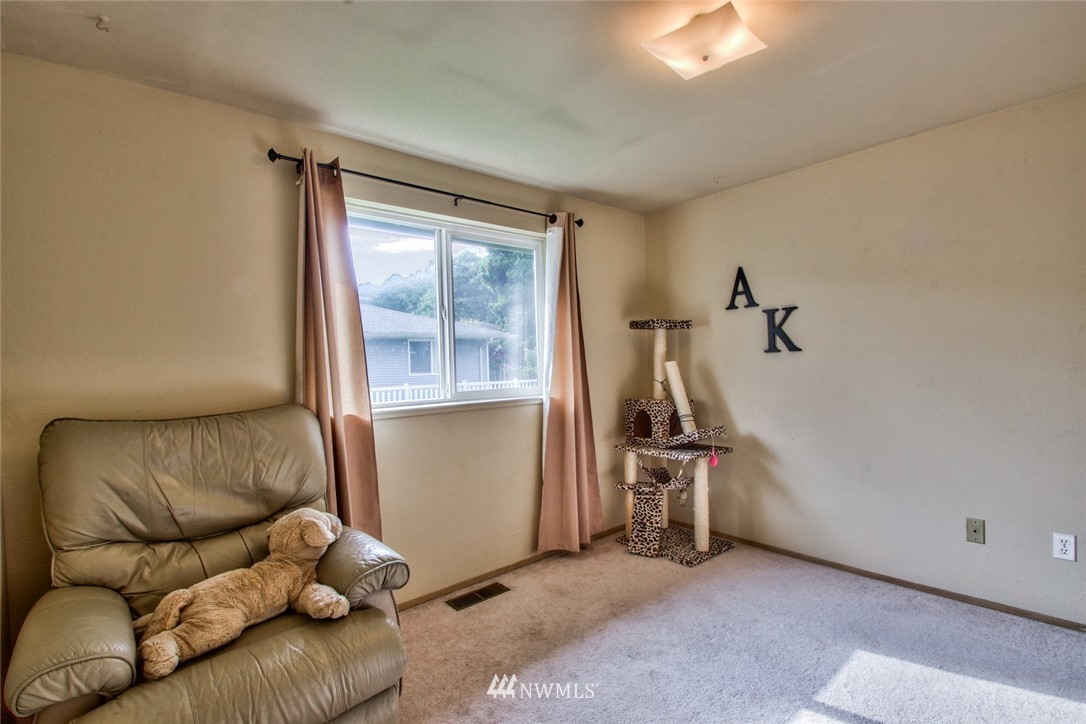 608 Trail Road Sedro-Woolley, WA 98284 - Photo 14 of 20