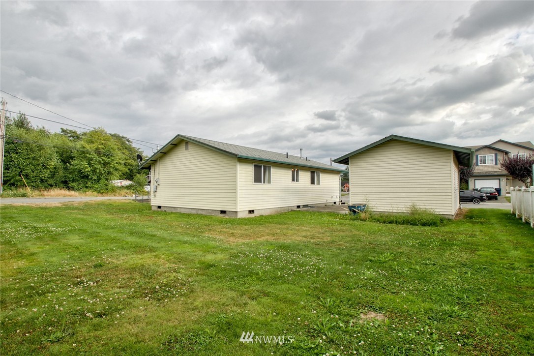 608 Trail Road Sedro-Woolley, WA 98284 - Photo 17 of 20