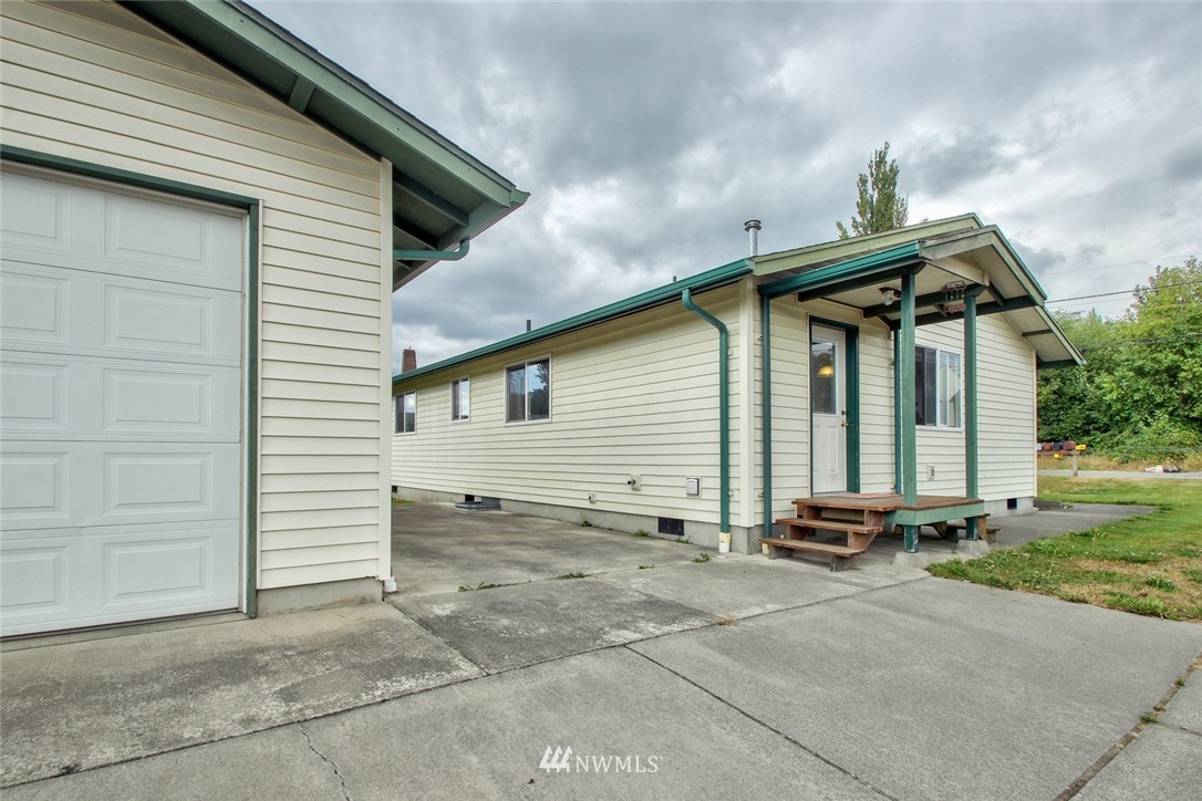 608 Trail Road Sedro-Woolley, WA 98284 - Photo 19 of 20