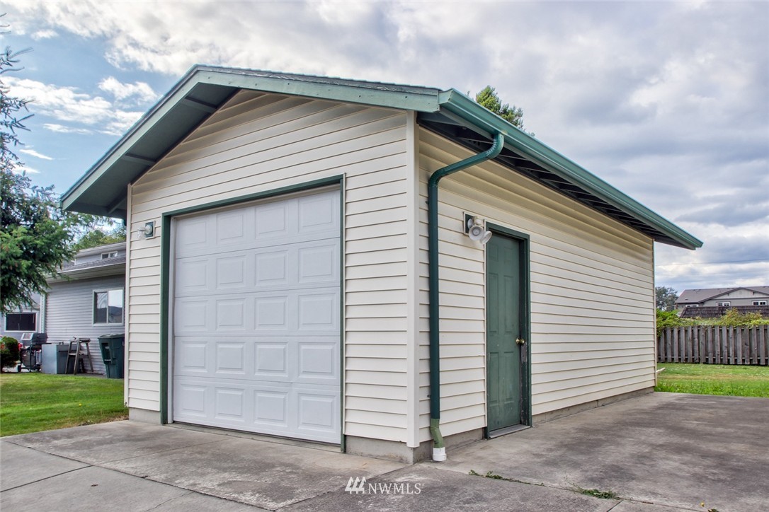 608 Trail Road Sedro-Woolley, WA 98284 - Photo 20 of 20