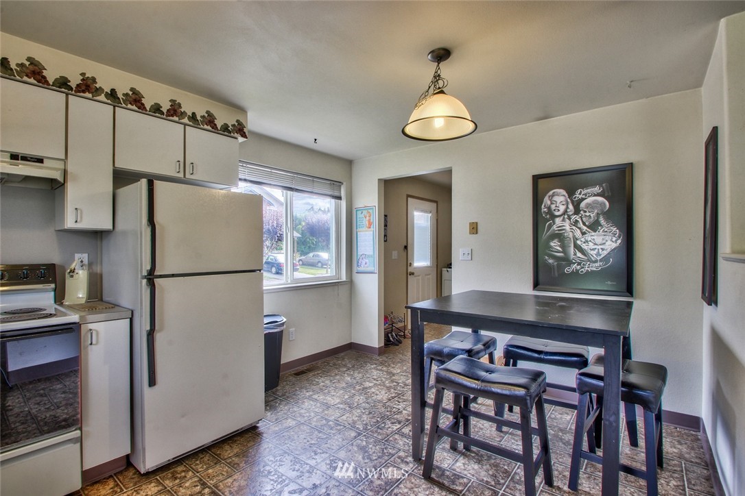 608 Trail Road Sedro-Woolley, WA 98284 - Photo 4 of 20
