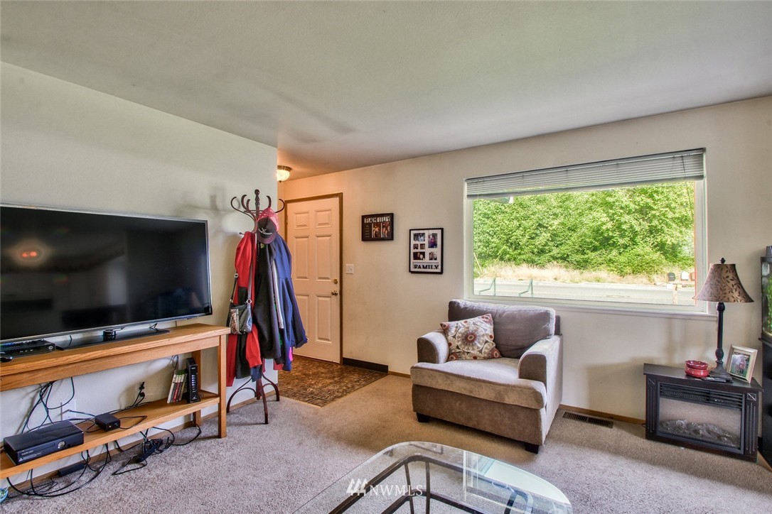 608 Trail Road Sedro-Woolley, WA 98284 - Photo 8 of 20