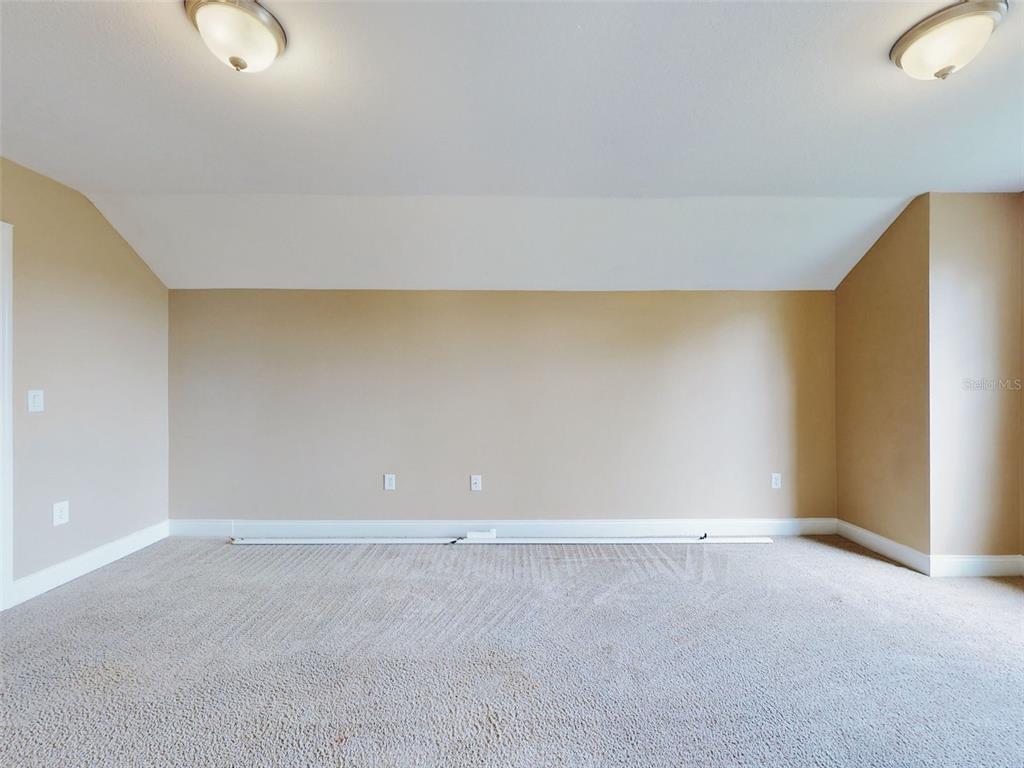 3040 Butler Ridge Road Deltona, FL 32738 - Photo 47 of 66
