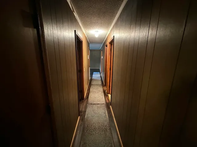 $160,000 | 135 Golden Avenue, Eutawville, SC 29048