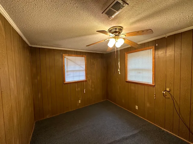 $160,000 | 135 Golden Avenue, Eutawville, SC 29048