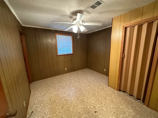 $160,000 | 135 Golden Avenue, Eutawville, SC 29048