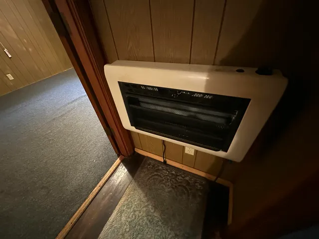 $160,000 | 135 Golden Avenue, Eutawville, SC 29048