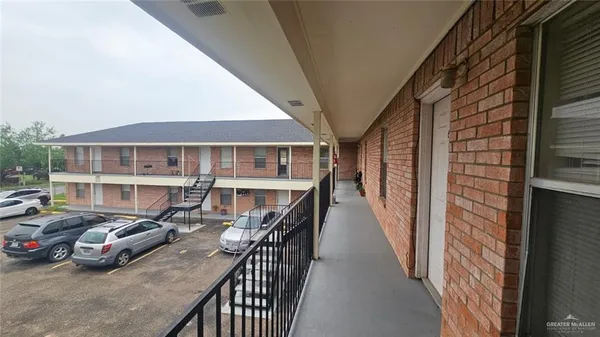 $650,000 | 923 West Park Avenue, Pharr, TX 78577