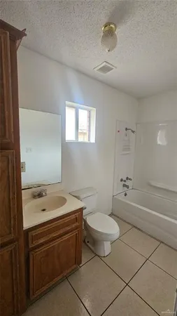 $650,000 | 923 West Park Avenue, Pharr, TX 78577