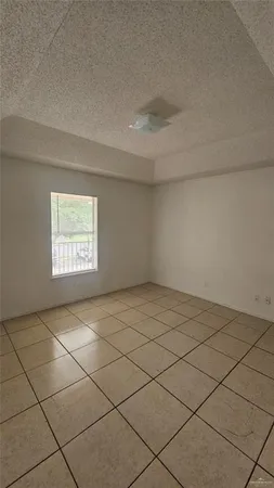 $650,000 | 923 West Park Avenue, Pharr, TX 78577
