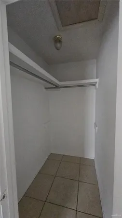 $650,000 | 923 West Park Avenue, Pharr, TX 78577