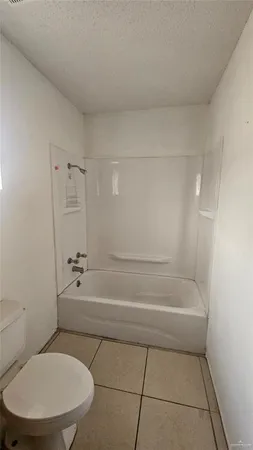 $650,000 | 923 West Park Avenue, Pharr, TX 78577