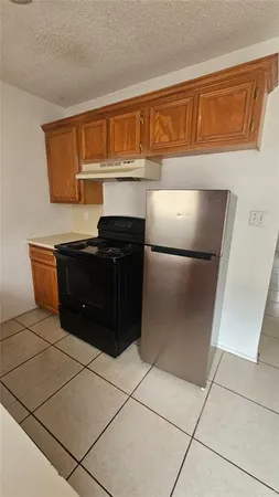 $650,000 | 923 West Park Avenue, Pharr, TX 78577