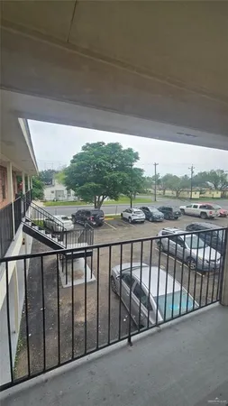 $650,000 | 923 West Park Avenue, Pharr, TX 78577