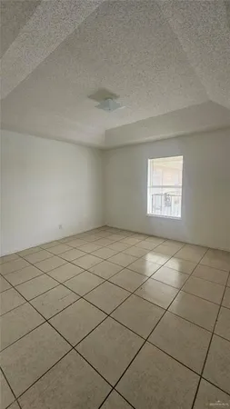 $650,000 | 923 West Park Avenue, Pharr, TX 78577