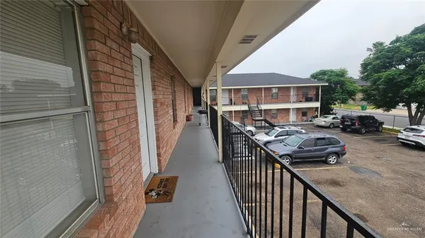 $650,000 | 923 West Park Avenue, Pharr, TX 78577