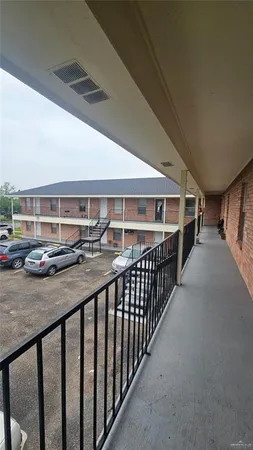 $650,000 | 923 West Park Avenue, Pharr, TX 78577