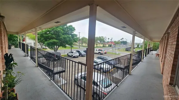 $650,000 | 923 West Park Avenue, Pharr, TX 78577