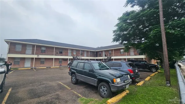 $650,000 | 923 West Park Avenue, Pharr, TX 78577
