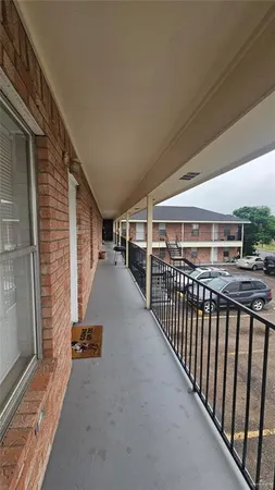 $650,000 | 923 West Park Avenue, Pharr, TX 78577