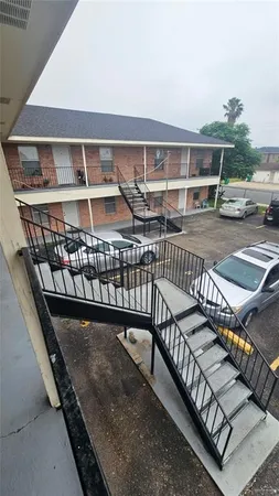 $650,000 | 923 West Park Avenue, Pharr, TX 78577