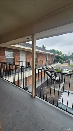 $650,000 | 923 West Park Avenue, Pharr, TX 78577