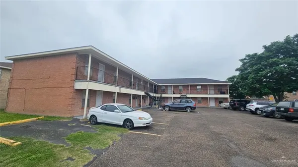 $650,000 | 923 West Park Avenue, Pharr, TX 78577