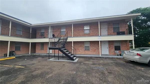 $650,000 | 923 West Park Avenue, Pharr, TX 78577