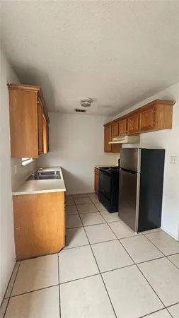 $650,000 | 923 West Park Avenue, Pharr, TX 78577