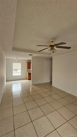 $650,000 | 923 West Park Avenue, Pharr, TX 78577