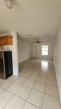 $650,000 | 923 West Park Avenue, Pharr, TX 78577