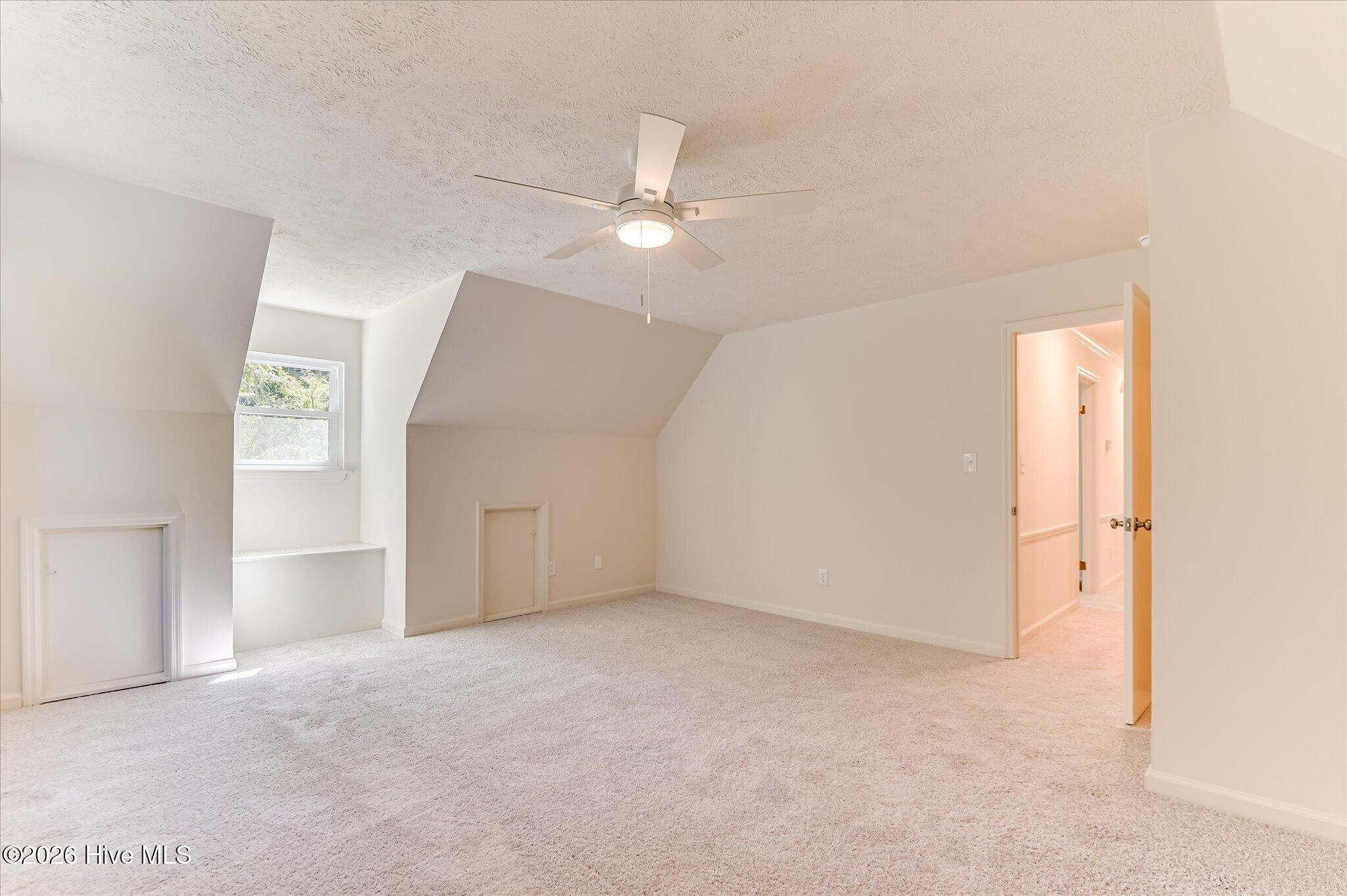 4751 Old Post Road Evans, GA 30809 - Photo 49 of 60 49-149