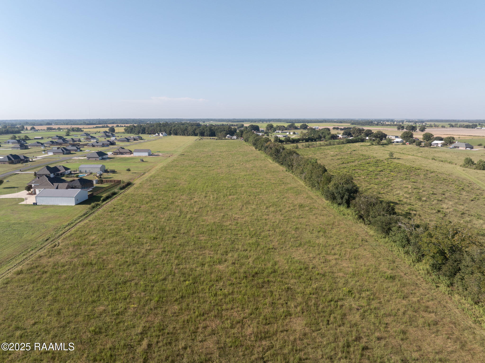 Tbd Lana Loop Church Point, LA 70525 - Photo 11 of 13 TBD Lana Loop