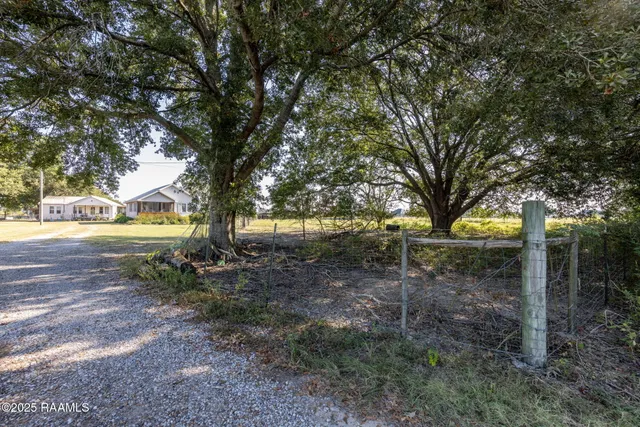 $195,000 | Tbd Lana Loop, Church Point, LA 70525