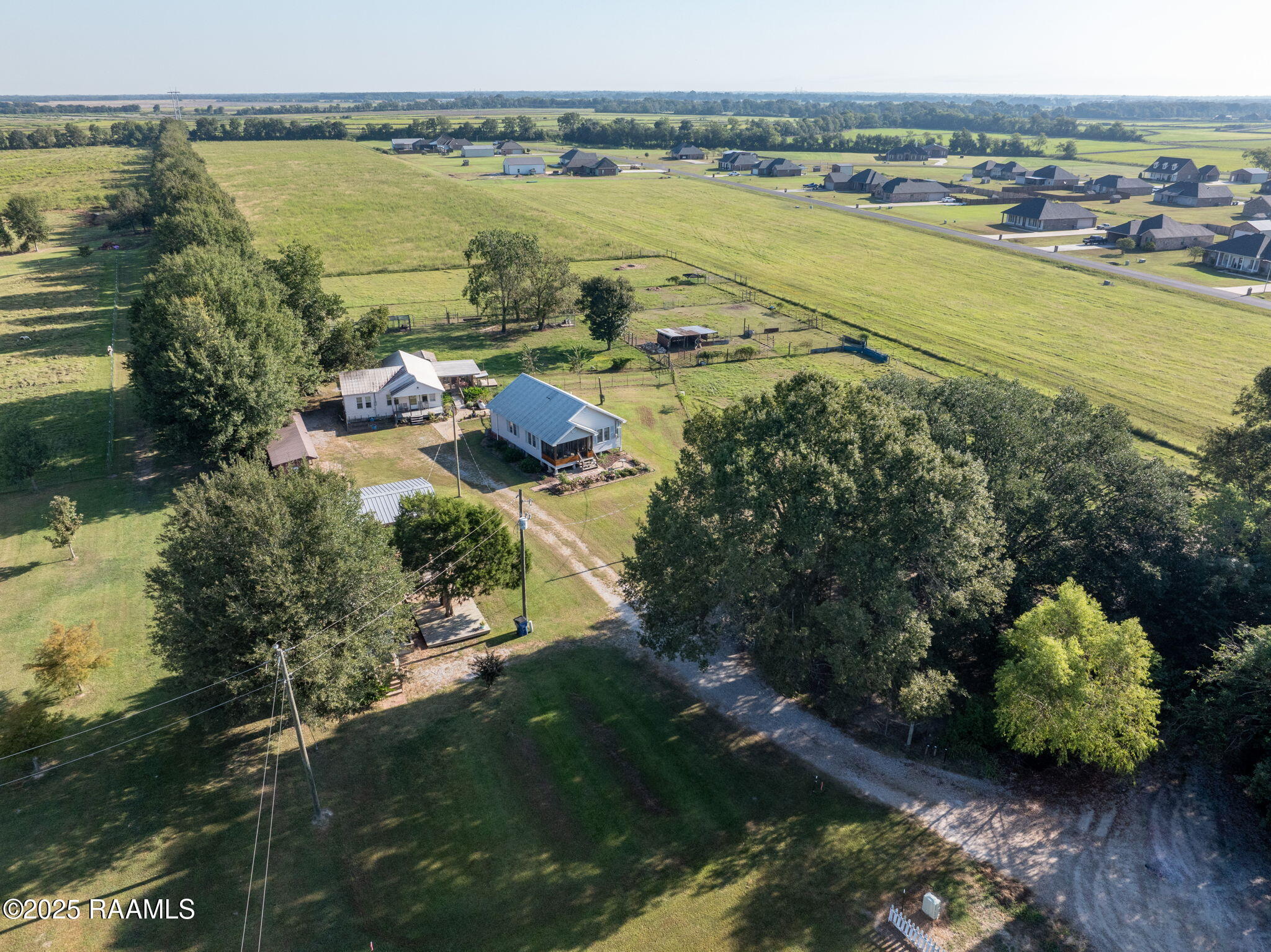 Tbd Lana Loop Church Point, LA 70525 - Photo 13 of 13 TBD Lana Loop