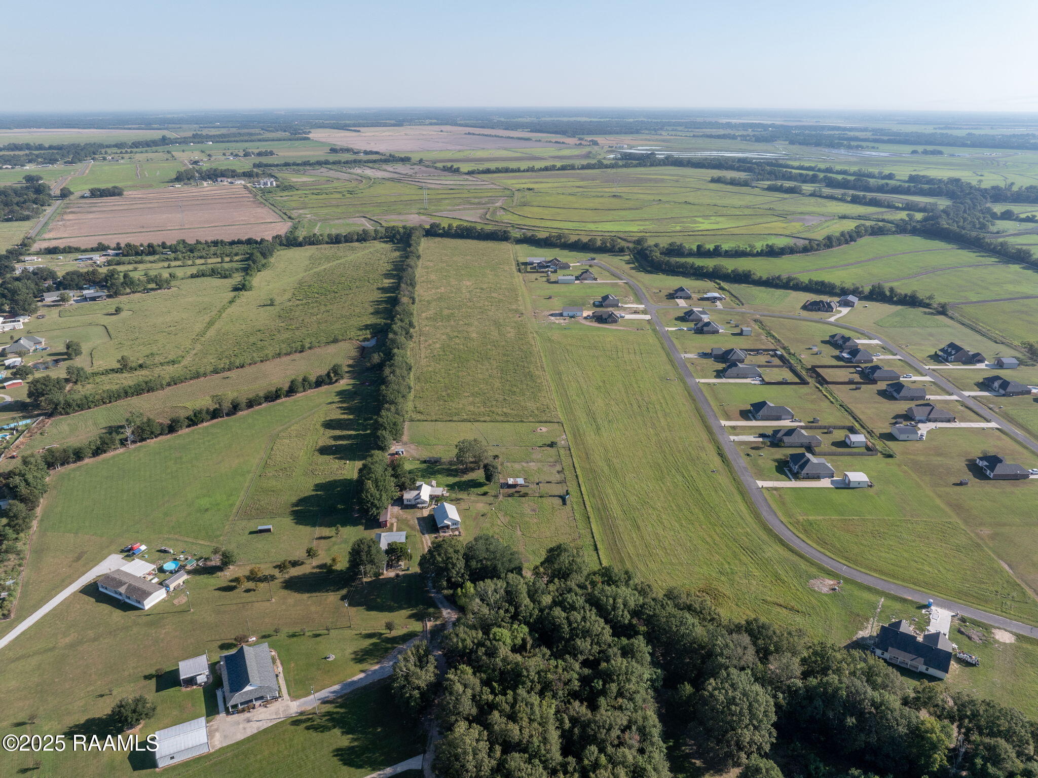 Tbd Lana Loop Church Point, LA 70525 - Photo 2 of 13 TBD Lana Loop