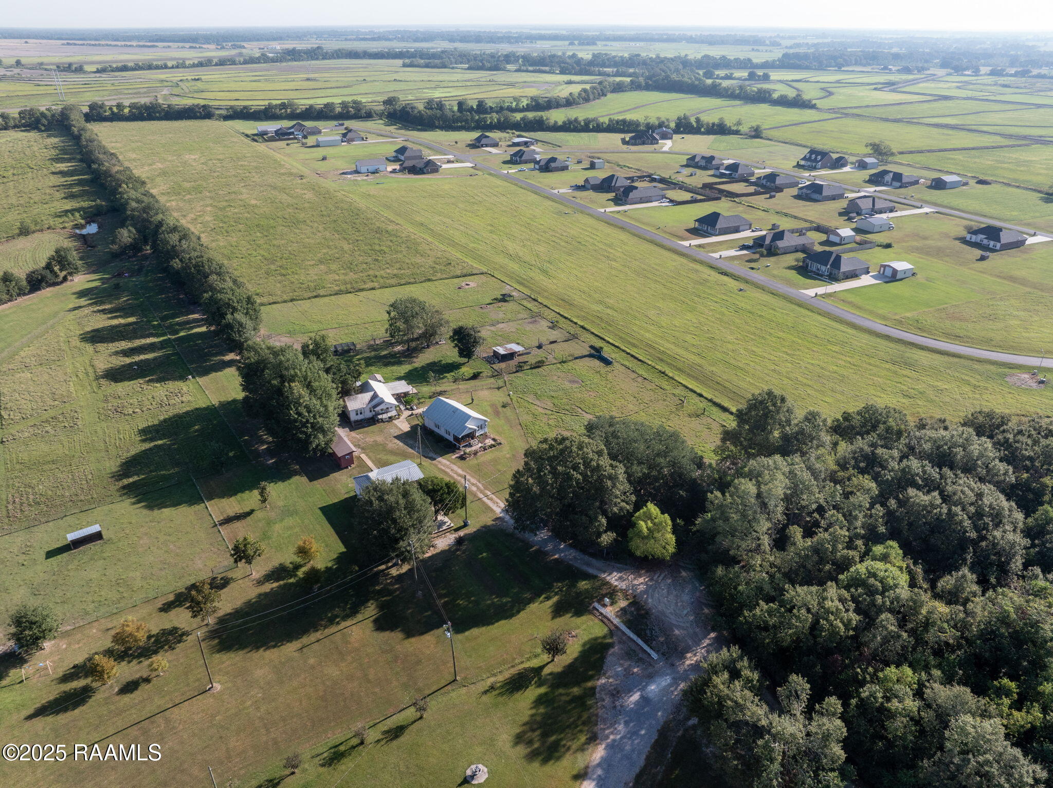 Tbd Lana Loop Church Point, LA 70525 - Photo 3 of 13 TBD Lana Loop