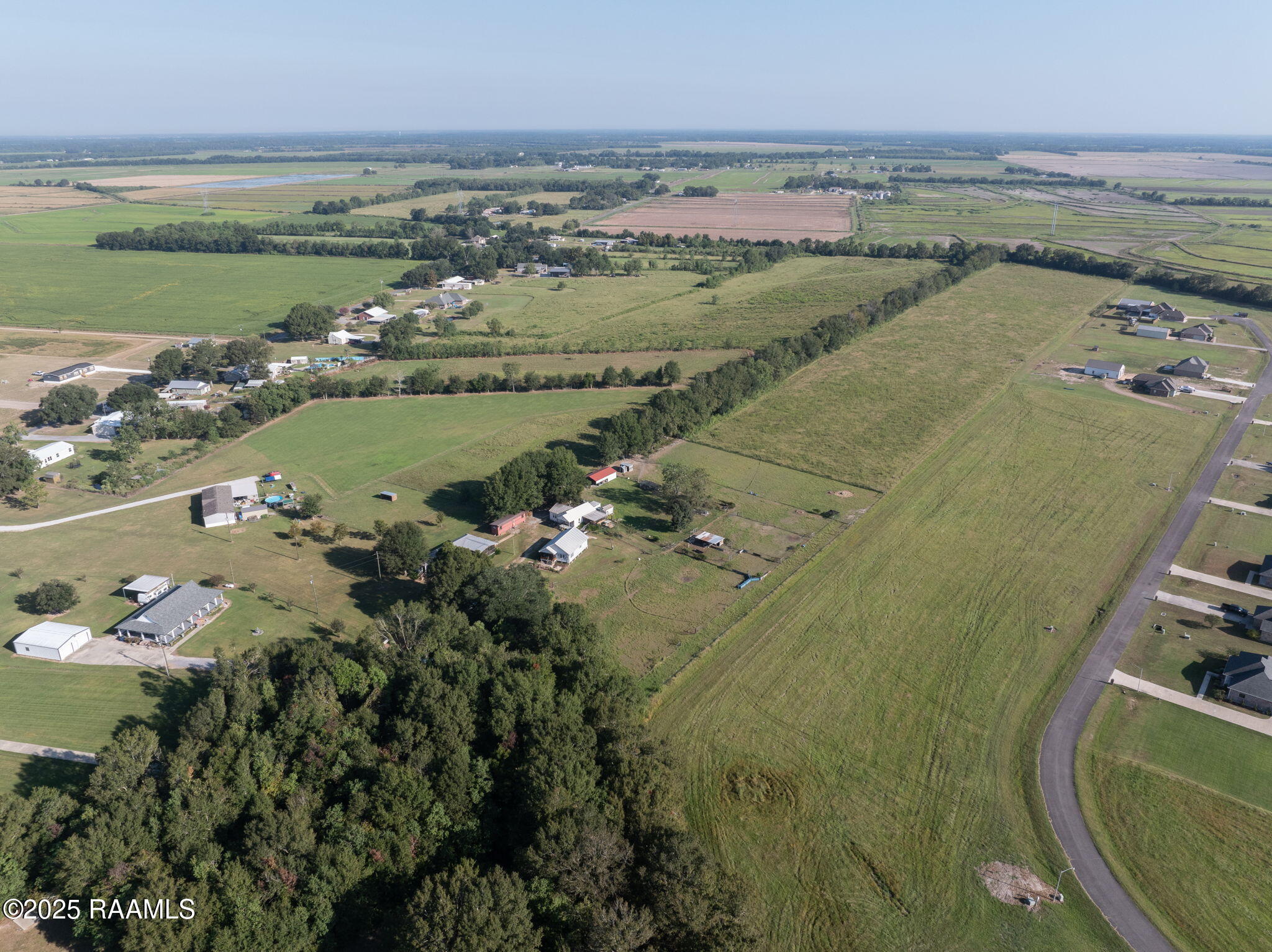 Tbd Lana Loop Church Point, LA 70525 - Photo 4 of 13 TBD Lana Loop