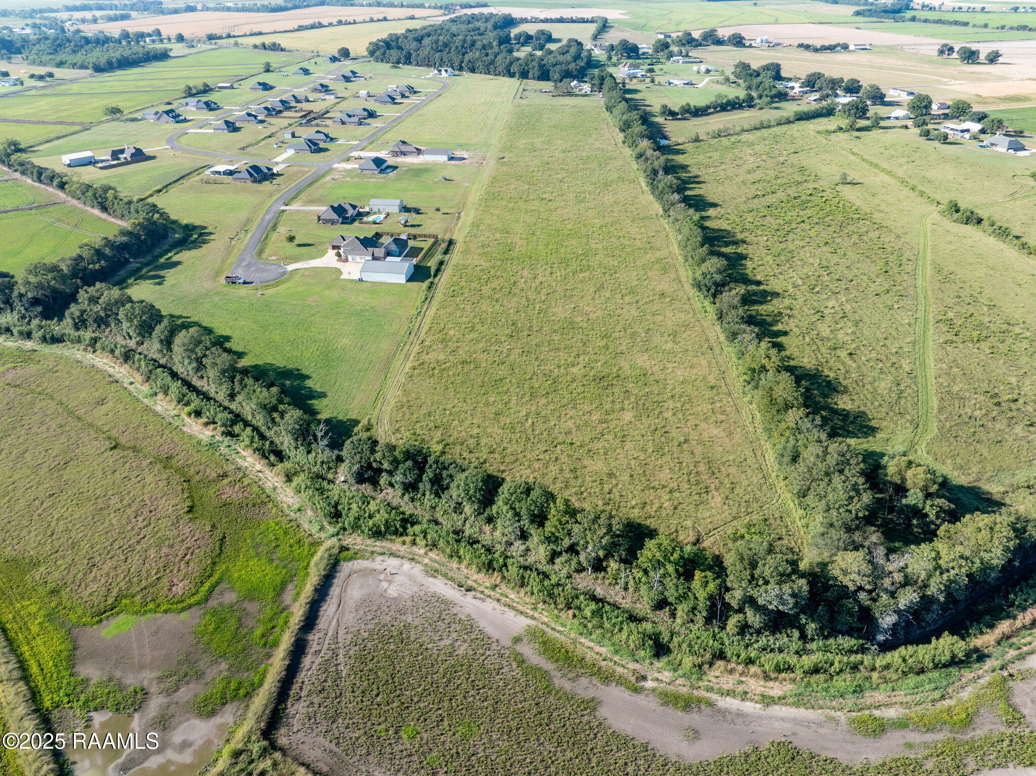 Tbd Lana Loop Church Point, LA 70525 - Photo 5 of 13 TBD Lana Loop