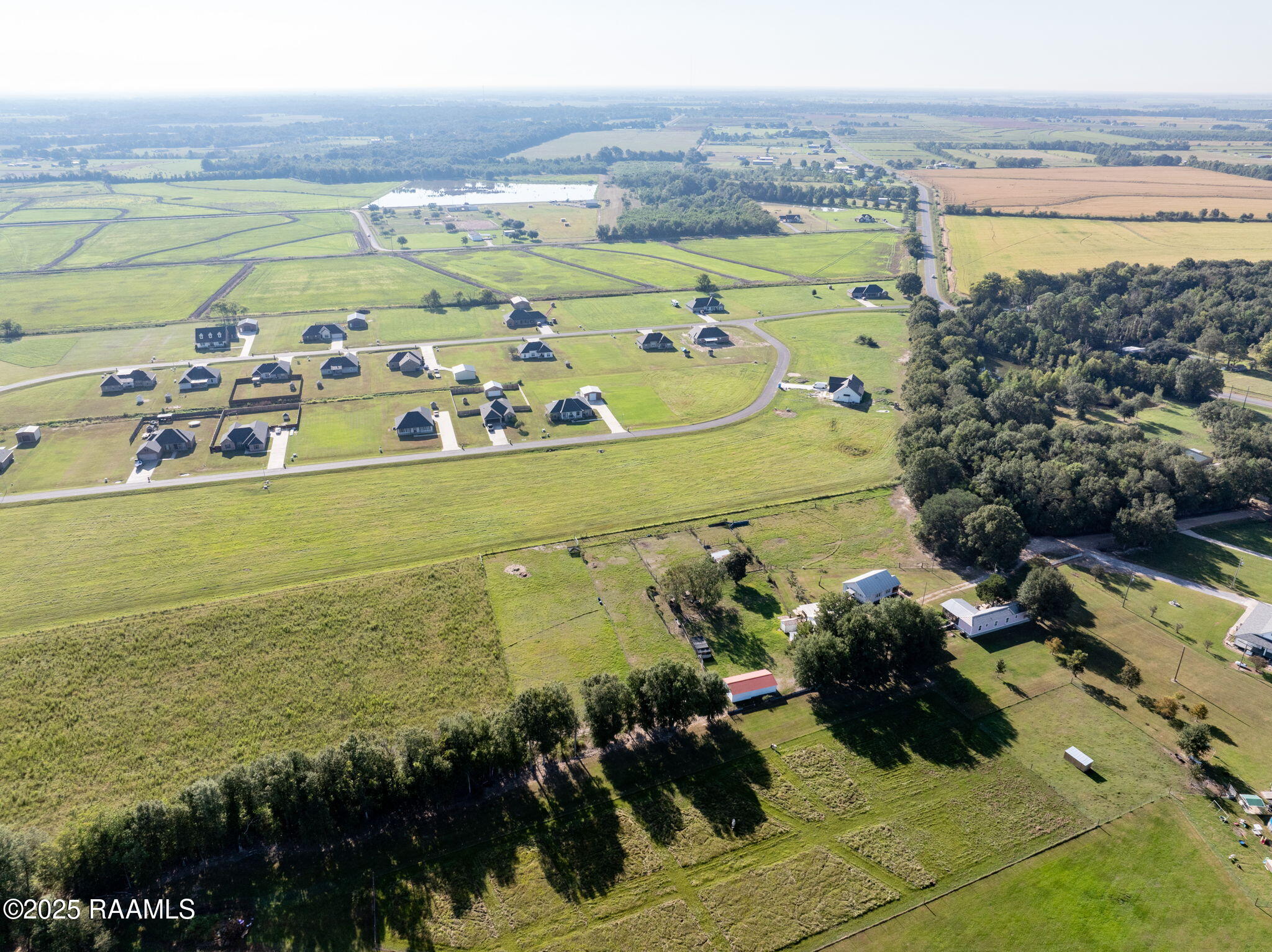 Tbd Lana Loop Church Point, LA 70525 - Photo 9 of 13 TBD Lana Loop