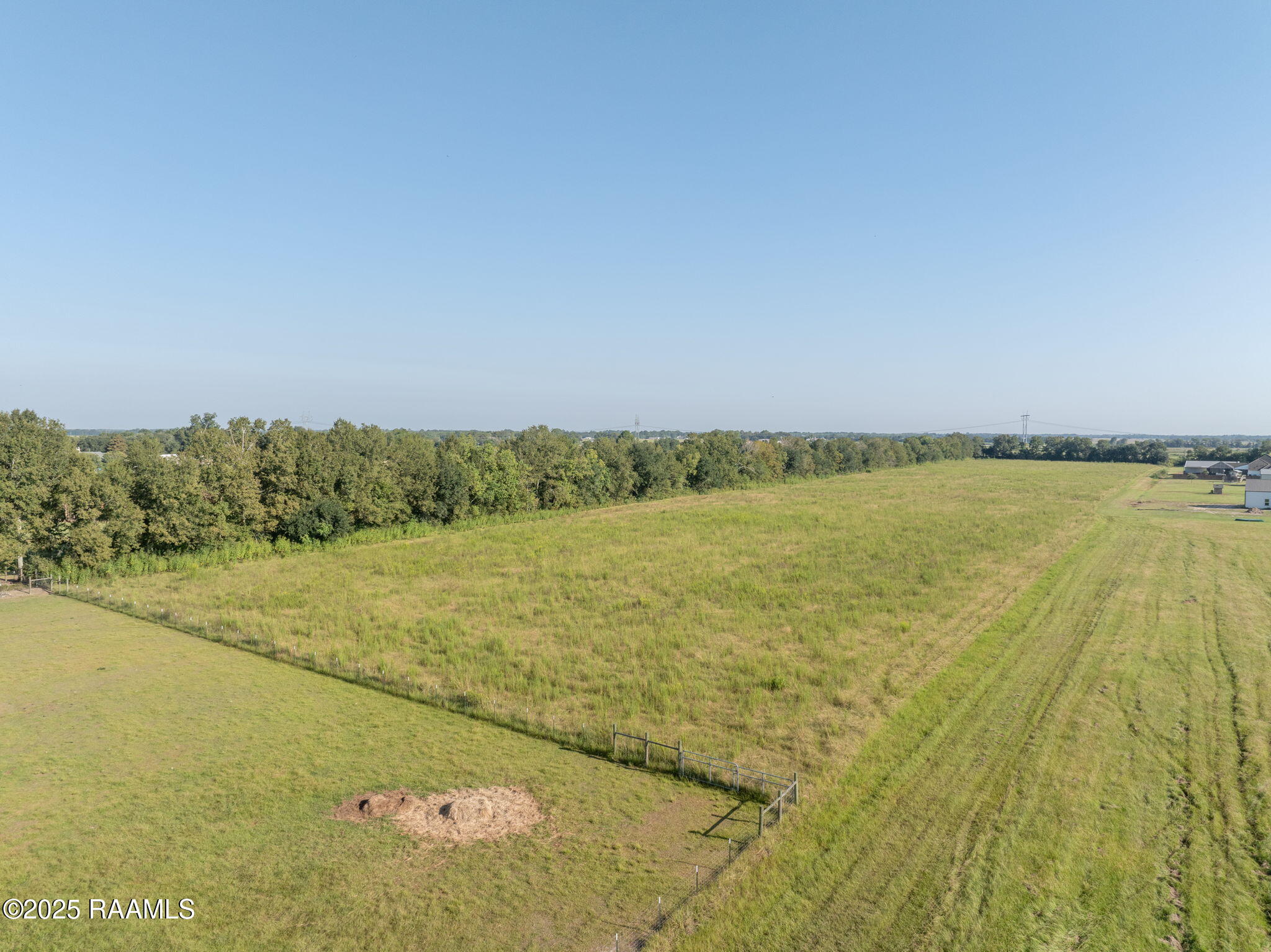 Tbd Lana Loop Church Point, LA 70525 - Photo 10 of 13 TBD Lana Loop