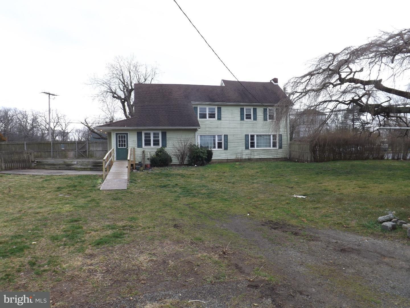 899 Aura Road Glassboro, NJ 08028 - Photo 3 of 22