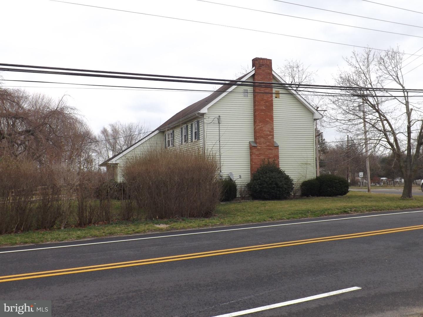 899 Aura Road Glassboro, NJ 08028 - Photo 22 of 22