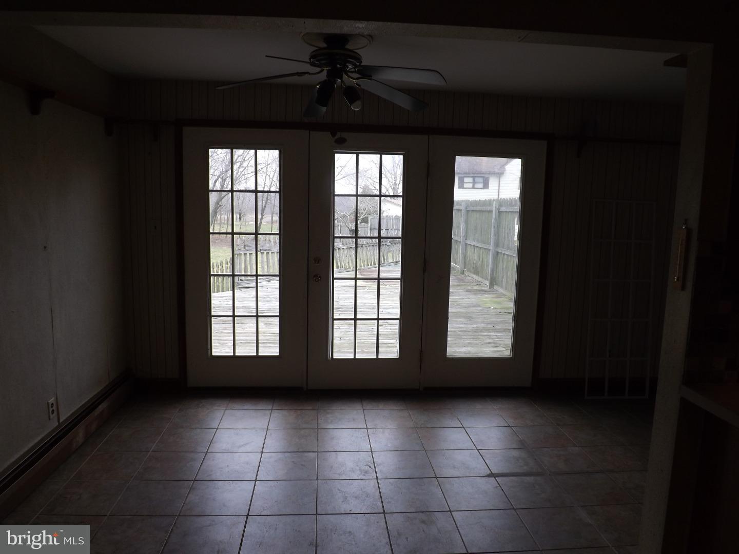 899 Aura Road Glassboro, NJ 08028 - Photo 8 of 22