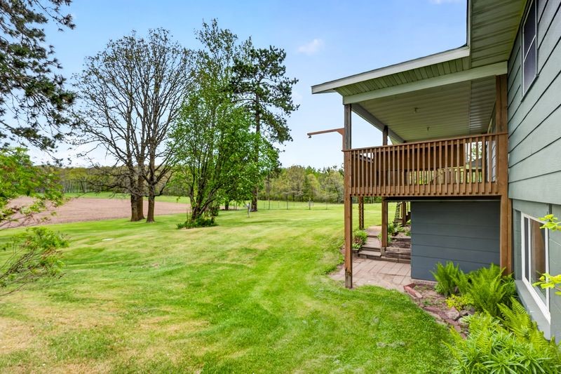 5581 North 9th Street Spooner, WI 54801 - Photo 46 of 50