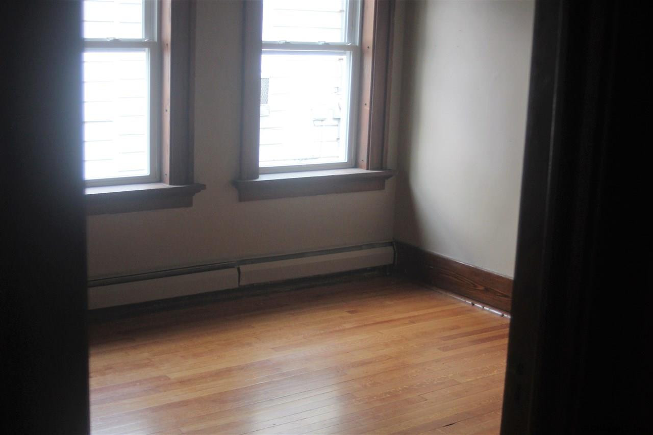 202 Chepstow Road Schenectady, NY 12303 - Photo 15 of 23 Photo 15