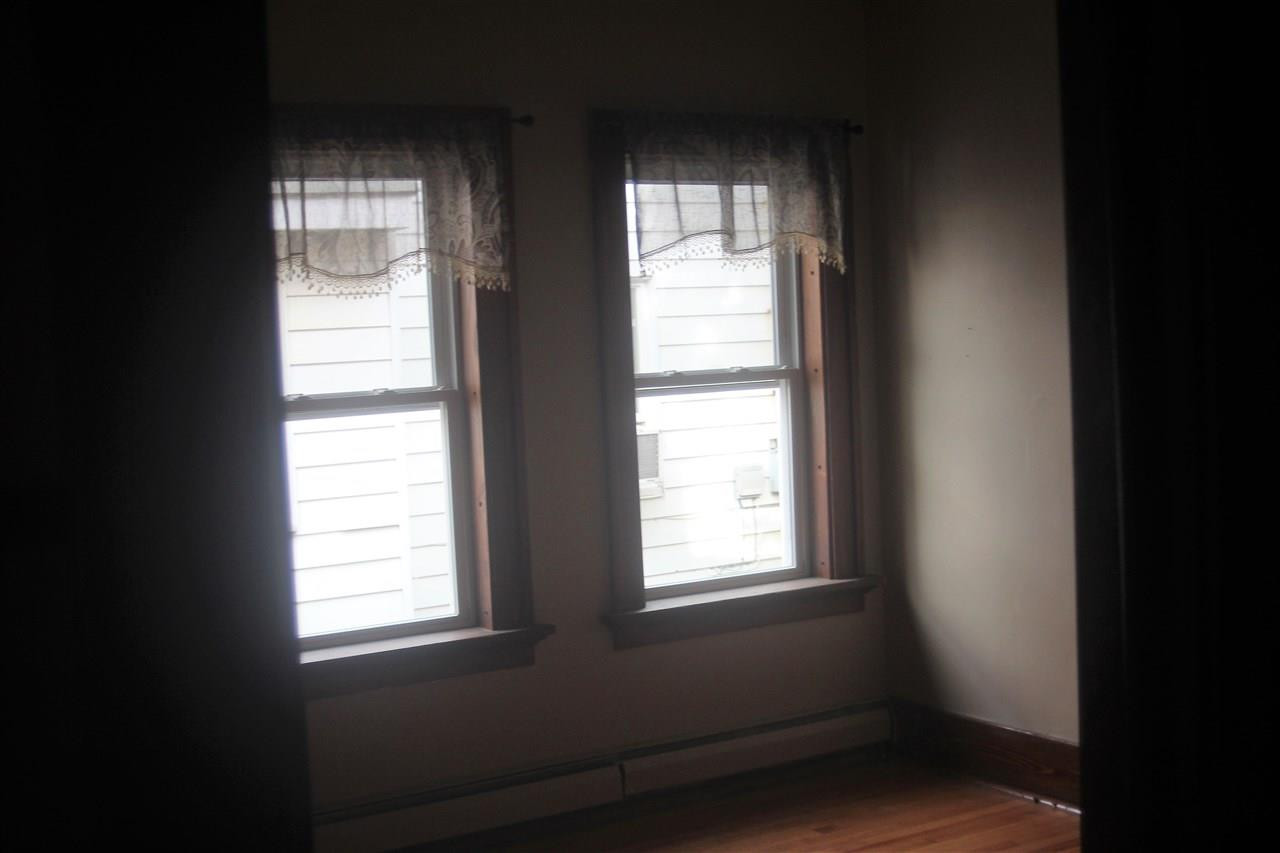 202 Chepstow Road Schenectady, NY 12303 - Photo 16 of 23 Photo 16